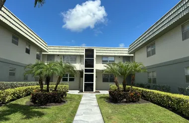 614 MONACO WAY, DELRAY BEACH, FL, 33446, Delray Beach, FL 33446