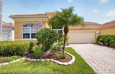 7276 DEMEDICI CIR, DELRAY BEACH, FL, 334..., Delray Beach, FL 33446