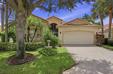 11458 MAUNA KEA LN, BOYNTON BEACH, FL, 3..., Boynton Beach, FL 33437