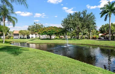 3323 LUCERNE PARK DR, GREENACRES, FL, 33..., Greenacres, FL 33467