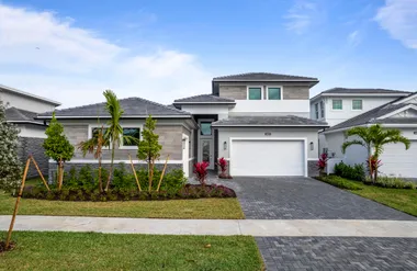 14023 BASTILLE ST, PALM BEACH GARDENS, F..., Palm Beach Gardens, FL 33412