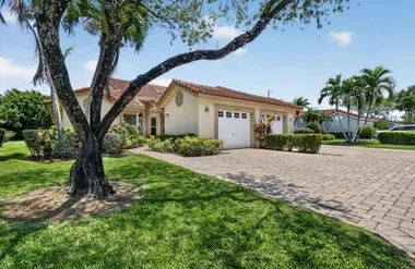7223 SUMMER TREE DR, BOYNTON BEACH, FL, ..., Boynton Beach, FL 33437