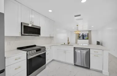 320 ELMIRA CT, ROYAL PALM BEACH, FL, 334..., Royal Palm Beach, FL 33411