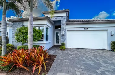9298 GREAT SPRINGS DR, BOYNTON BEACH, FL..., Boynton Beach, FL 33473