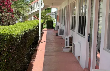 120 WINDSOR F F, WEST PALM BEACH, FL, 33..., West Palm Beach, FL 33417
