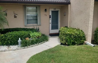 155 LAKE MERYL DR, WEST PALM BEACH, FL, ..., West Palm Beach, FL 33411