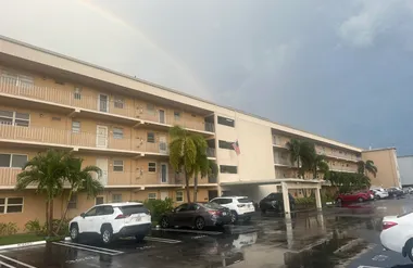 2600 NE 1ST LN 413, BOYNTON BEACH, FL, 3..., Boynton Beach, FL 33435