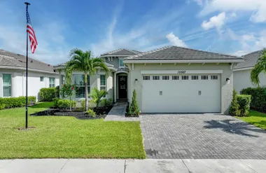 15567 ORCHARD DR, WESTLAKE, FL, 33470, Westlake, FL 33470