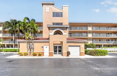 12511 IMPERIAL ISLE DR 205, BOYNTON BEAC..., Boynton Beach, FL 33437