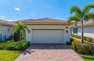 24035 SW FIRENZE WAY, PORT ST. LUCIE, FL..., Port St. Lucie, FL 34986