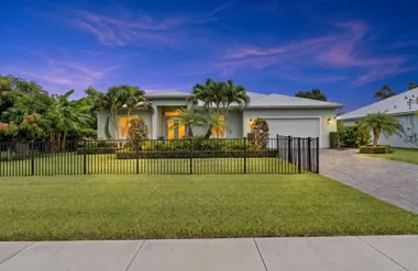232 SW INDIAN GROVES DR, STUART, FL, 349..., Stuart, FL 34994