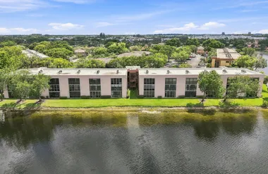 7432 ASHMONT CIR 208, TAMARAC, FL, 33321, Tamarac, FL 33321