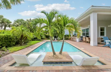 9952 REGENCY WAY, PALM BEACH GARDENS, FL..., Palm Beach Gardens, FL 33412