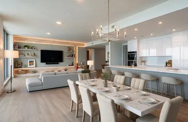 220 LAKE SHORE DR 2009, LAKE PARK, FL, 3..., Lake Park, FL 33403