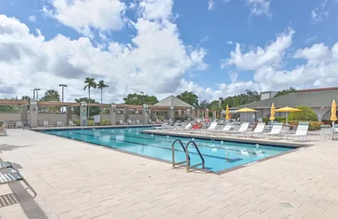 1204 BAHAMA BND B2, COCONUT CREEK, FL, 3..., Coconut Creek, FL 33066