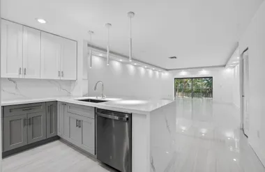 9272 VISTA DEL LAGO 28F, BOCA RATON, FL,..., Boca Raton, FL 33428