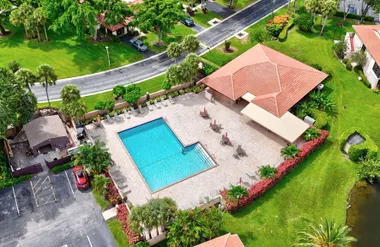 9272 VISTA DEL LAGO 28F, BOCA RATON, FL,..., Boca Raton, FL 33428