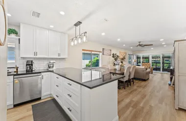 5844 ARECA PALM CT B, DELRAY BEACH, FL, ..., Delray Beach, FL 33484