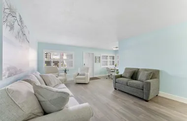 3322 CYNTHIA LN 102, LAKE WORTH BEACH, F..., Lake Worth Beach, FL 33461