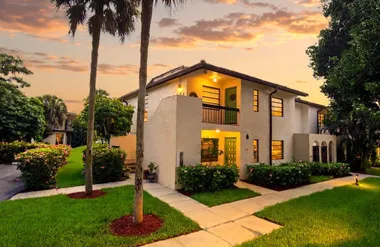 21785 CYPRESS DR 46B, BOCA RATON, FL, 33..., Boca Raton, FL 33433
