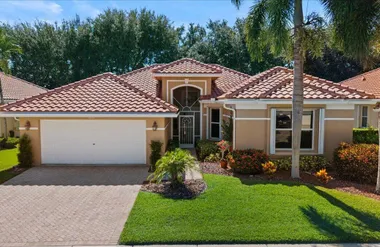 6634 JOG PALM DR, BOYNTON BEACH, FL, 334..., Boynton Beach, FL 33437