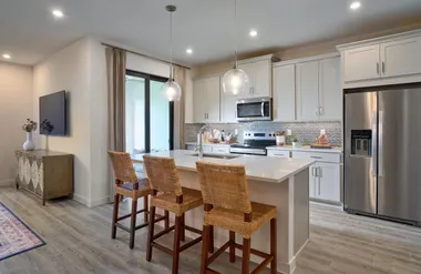 7370 BRENNER AVE, LAKE WORTH, FL, 33467, Lake Worth, FL 33467