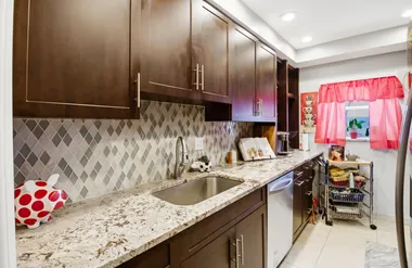 2300 SW 22ND AVE 112, DELRAY BEACH, FL, ..., Delray Beach, FL 33445