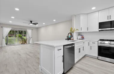 742 NANTUCKET CIR, LAKE WORTH, FL, 33467, Lake Worth, FL 33467