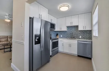 224 FANSHAW F F, BOCA RATON, FL, 33434, Boca Raton, FL 33434
