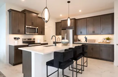 7394 BRENNER AVE, LAKE WORTH, FL, 33467, Lake Worth, FL 33467