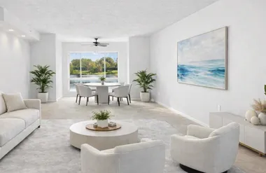 5842 CRYSTAL SHORES DR 205, BOYNTON BEAC..., Boynton Beach, FL 33437