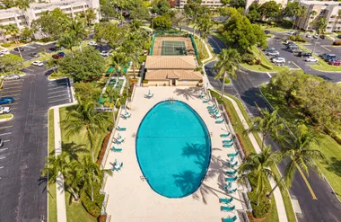 9539 WELDON CIR F408, TAMARAC, FL, 33321, Tamarac, FL 33321