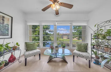 6051 NW 61ST AVE 310, TAMARAC, FL, 33319, Tamarac, FL 33319