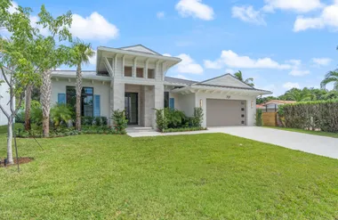727 SW 28TH AVE, BOYNTON BEACH, FL, 3343..., Boynton Beach, FL 33435