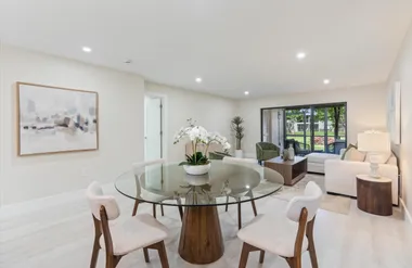 31 STRATFORD LN A, BOYNTON BEACH, FL, 33..., Boynton Beach, FL 33436