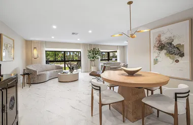 12 SOUTHPORT LN D, BOYNTON BEACH, FL, 33..., Boynton Beach, FL 33436