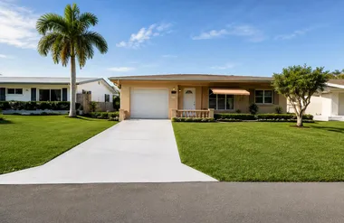 4603 NW 49TH ST, TAMARAC, FL, 33319, Tamarac, FL 33319