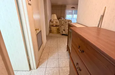 4740 NW 21ST ST 311, LAUDERHILL, FL, 333..., Lauderhill, FL 33313