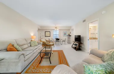 1170 SUGAR SANDS BLVD 407, SINGER ISLAND..., Singer Island, FL 33404