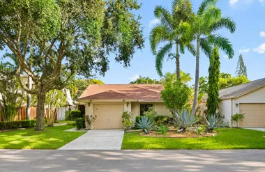 701 NW 25TH AVE, DELRAY BEACH, FL, 33445, Delray Beach, FL 33445