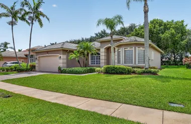 9574 LANTERN BAY CIR, WEST PALM BEACH, F..., West Palm Beach, FL 33411