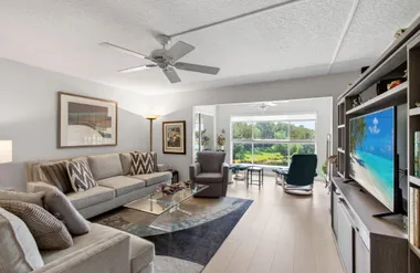 5746 CRYSTAL SHORES DR 303, BOYNTON BEAC..., Boynton Beach, FL 33437