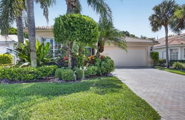 13064 ALISO BEACH DR, DELRAY BEACH, FL, ..., Delray Beach, FL 33446