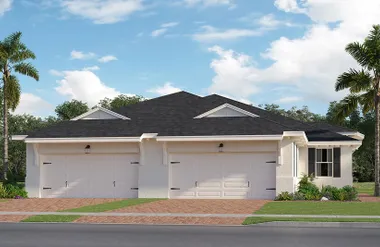 10683 NW WILGROVE LN, PORT ST. LUCIE, FL..., Port St. Lucie, FL 34987