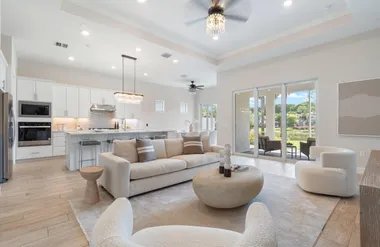 349 GEILLIS PATH, DELRAY BEACH, FL, 3344..., Delray Beach, FL 33445