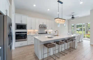 349 GEILLIS PATH, DELRAY BEACH, FL, 3344..., Delray Beach, FL 33445