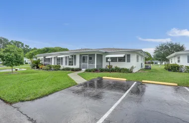 1050 NW 87TH AVE B141, PLANTATION, FL, 3..., Plantation, FL 33322