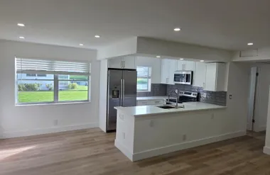 205 ELLESMERE E 205, DEERFIELD BEACH, FL..., Deerfield Beach, FL 33442
