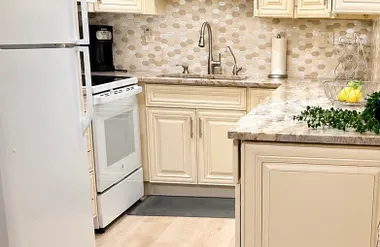 178 FLANDERS D DR 178, DELRAY BEACH, FL,..., Delray Beach, FL 33484