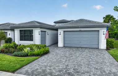 12334 SW LAGUNA REEF DR, PORT ST. LUCIE,..., Port St. Lucie, FL 34987